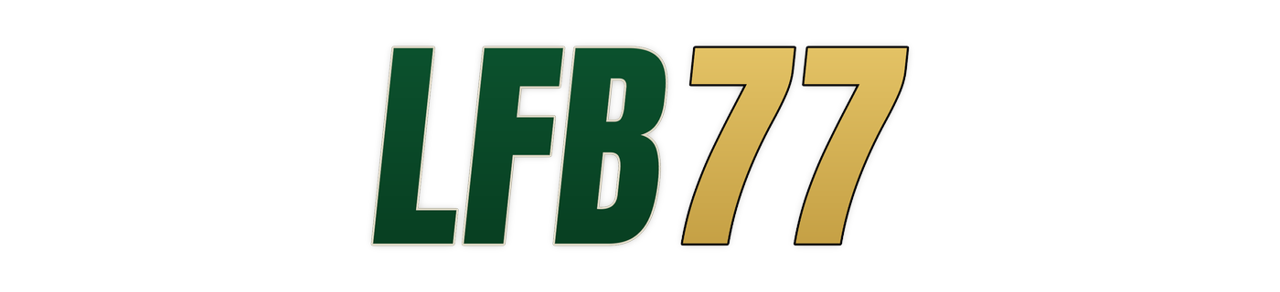 lfb77
